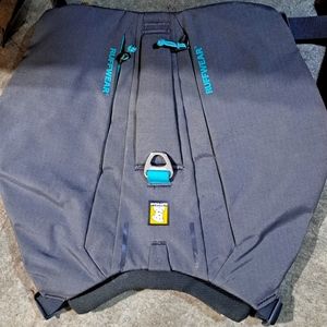 Ruffwear Dog Harnesses